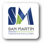 Cooperativa de Ahorro y Crédito San Martín de Tisaleo Ltda