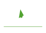 Cooperativa de Ahorro y Crédito San Martín de Tisaleo Ltda
